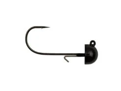Perfect Ned Rig Bundle -Outlet Fishing Store 11 80 hhj 10005a 1 1