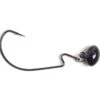 Heavy Metal Tungsten Swing Football Jig -Outlet Fishing Store 11 80 hvy 10006a base resized