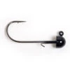 Heavy Metal Tungsten Mushroom Head Jig -Outlet Fishing Store 11 80 hvy 10008f base resized 9 1