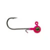 Jenko Fishing Kevin Rogers Warhead Jig