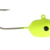 Northland Tackle High-Ball Floater -Outlet Fishing Store 11 80 nor 10026d 1