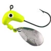 Road Runner Original Jig Heads -Outlet Fishing Store 11 80 rrn 10020 resized