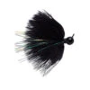 VMC Marabou Jig -Outlet Fishing Store 11 80 vmc 10048e resize 3
