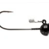 VMC Stand Up Shaky Head Jig