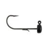 Z-Man Pro ShroomZ -Outlet Fishing Store 11 80 zma 10006c 11