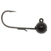 Z-Man Football Nedz -Outlet Fishing Store 11 80 zma 10012f 3