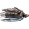 Z-Man CrossEyeZ Snakehead Swim Jig -Outlet Fishing Store 11 80 zma 10069b 1 1