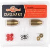 Karl's Stash Carolina Rig Kit 1 Karl's Stash Carolina Rig Kit -Outlet Fishing Store 11 99 kst 10001a 1