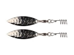 Karl's Stash Power Spinners 2pack -Outlet Fishing Store 11 99 kst 10042b 3 1