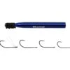 Mustad Wacky Kit -Outlet Fishing Store 11 99 mus 10001a inside