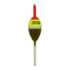Northland Tackle Lite-Bite Slip Bobbers -Outlet Fishing Store 11 99 nor 10001c