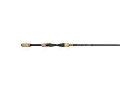 Googan Squad Gold Series Finesse Spinning Rod 14 Googan Squad Gold Series Finesse Spinning Rod -Outlet Fishing Store 11112020 finessegold maintop a1