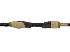 Googan Squad Gold Series Finesse Spinning Rod 15 Googan Squad Gold Series Finesse Spinning Rod -Outlet Fishing Store 11112020 finessegold reellockside a1