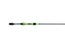 Googan Squad Green Series Finesse Spinning Rod 14 Googan Squad Green Series Finesse Spinning Rod -Outlet Fishing Store 11112020 finessegreen maintop