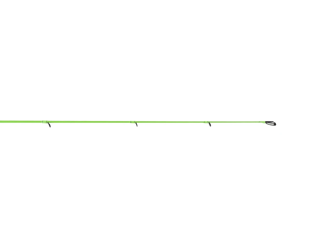 Googan Squad Green Series Finesse Spinning Rod 10 Googan Squad Green Series Finesse Spinning Rod - Image 8