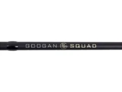 Googan Squad Gold Series Reaction Casting Rod -Outlet Fishing Store 11112020 googansquad gold 1 1