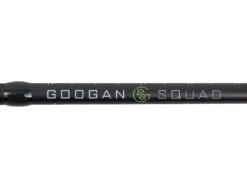 Googan Squad Green Series Finesse Light Spinning Rod 20 Googan Squad Green Series Finesse Light Spinning Rod -Outlet Fishing Store 11112020 googansquad green 4