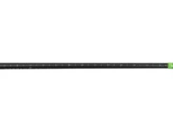 Googan Squad Green Series Finesse Light Spinning Rod 21 Googan Squad Green Series Finesse Light Spinning Rod -Outlet Fishing Store 11112020 green ruler a1 5