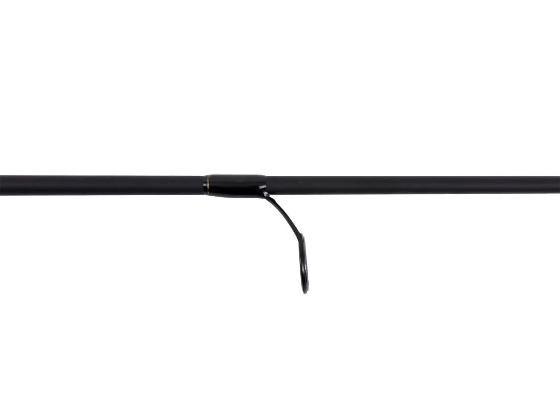 Googan Squad Gold Series Finesse Spinning Rod 9 Googan Squad Gold Series Finesse Spinning Rod - Image 7