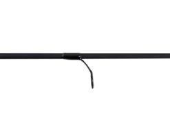Googan Squad Gold Series Finesse Light Spinning Rod -Outlet Fishing Store 11112020 lastguide goldseries spinning ggs 1 1