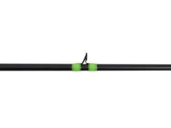 Googan Squad Green Series Muscle Casting Rod -Outlet Fishing Store 11112020 lastguide greenseries casting ggs 1 copy
