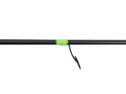 Googan Squad Green Series Finesse Spinning Rod 18 Googan Squad Green Series Finesse Spinning Rod -Outlet Fishing Store 11112020 lastguide greenseries spinning ggs 1
