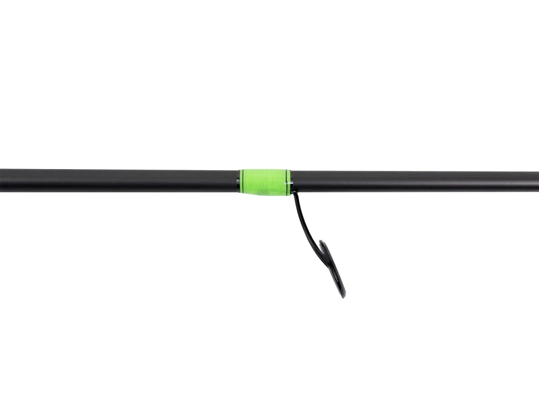 Googan Squad Green Series Finesse Spinning Rod 9 Googan Squad Green Series Finesse Spinning Rod - Image 7