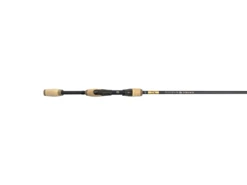 Googan Squad Gold Series Finesse Light Spinning Rod -Outlet Fishing Store 11112020 lightfinessegold maintop a1