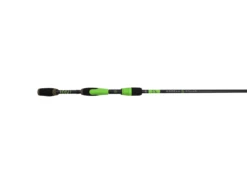 Googan Squad Green Series Finesse Light Spinning Rod 17 Googan Squad Green Series Finesse Light Spinning Rod -Outlet Fishing Store 11112020 lightfinessegreen maintop