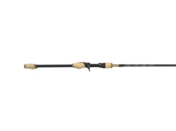 Outlet Fishing Store -Outlet Fishing Store 11112020 musclegold mainside a1