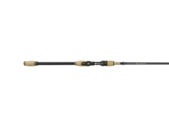 Googan Squad Gold Series Muscle Casting Rod -Outlet Fishing Store 11112020 musclegold maintop a1