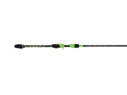 Outlet Fishing Store -Outlet Fishing Store 11112020 musclegreen mainside a1 copy