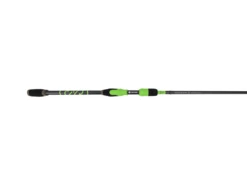 Googan Squad Green Series Muscle Casting Rod -Outlet Fishing Store 11112020 musclegreen maintop