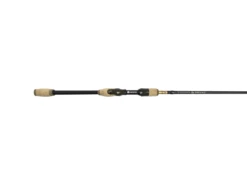 Googan Squad Gold Series Reaction Casting Rod -Outlet Fishing Store 11112020 reactiongold maintop a1