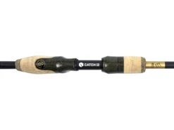 Googan Squad Gold Series Twitch Casting Rod -Outlet Fishing Store 11112020 reellocktop twitchgold a1