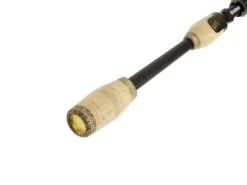 Googan Squad Gold Series Twitch Casting Rod -Outlet Fishing Store 11112020 twitchgold butt