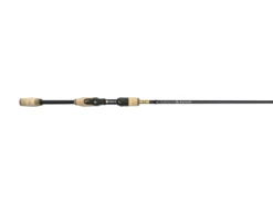 Googan Squad Gold Series Twitch Casting Rod -Outlet Fishing Store 11112020 twitchgold maintop 1