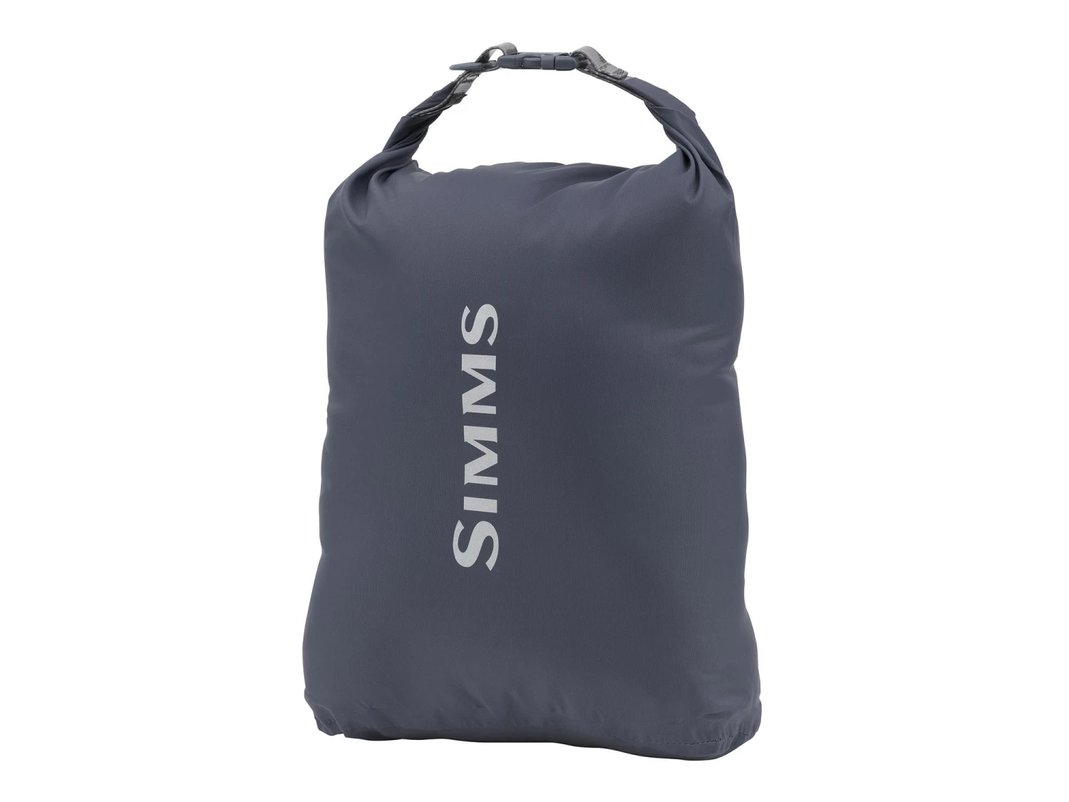 Simms Dry Creek Dry Bag 3 Simms Dry Creek Dry Bag