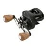 13 Fishing Concept A Baitcasting Reel -Outlet Fishing Store 13 fishing a
