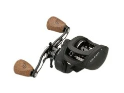 13 Fishing Concept A Baitcasting Reel -Outlet Fishing Store 13 fishing concept a casting reel webv2