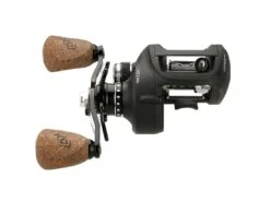 13 Fishing Concept A Baitcasting Reel -Outlet Fishing Store 13 fishing concept a casting reel webv4