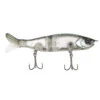 River2Sea S-Waver -Outlet Fishing Store 13abaloneshad swaver r2s 02 1 1