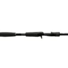 13 Fishing Defy Black Gen 2 Casting Rod