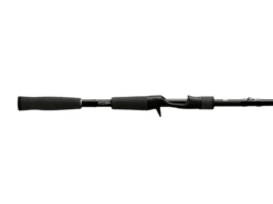 13 Fishing Defy Black Gen 2 Casting Rod