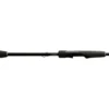 13 Fishing Defy Black Gen 2 Spinning Rod -Outlet Fishing Store 13fishing defyblackgen2 spinning main 40 02 13f 10003