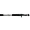 13 Fishing Fate Black Gen 3 Casting Rod 1 13 Fishing Fate Black Gen 3 Casting Rod -Outlet Fishing Store 13fishing fateblackgen3 castingrod 40 01 13f 10005