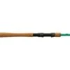 13 Fishing Fate Green Inshore Spinning Rod -Outlet Fishing Store 13fishing fategreenspinning 40 02 13f 10006