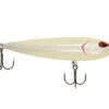13 Fishing Navigator -Outlet Fishing Store 13fishing navigator white 1