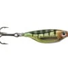 13 Fishing Flash Bang 1 13 Fishing Flash Bang -Outlet Fishing Store 13fishing perch flashbang 10 25 13f 10002c