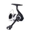 13 Fishing Thermo Ice Fishing Spinning Reel -Outlet Fishing Store 13fishing thermoicespinningreel side 41 03 13f 10007a
